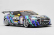 Set karoserie HKS Racing Performer 86