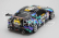 Set karoserie HKS Racing Performer 86
