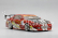 Set karoserie Kunny's CHASER JZX100