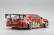 Set karoserie Kunny's CHASER JZX100