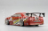 Set karoserie Kunny's CHASER JZX100