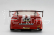Set karoserie Kunny's CHASER JZX100