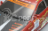 Set karoserie Kunny's CHASER JZX100