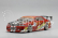 Set karoserie Kunny's CHASER JZX100