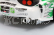 Set karoserie M7 RE AMEMIYA s TOYO TIRES D1-7