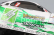 Set karoserie M7 RE AMEMIYA s TOYO TIRES D1-7