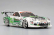 Set karoserie M7 RE AMEMIYA s TOYO TIRES D1-7