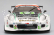 Set karoserie M7 RE AMEMIYA s TOYO TIRES D1-7