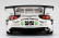 Set karoserie M7 RE AMEMIYA s TOYO TIRES D1-7