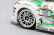 Set karoserie M7 RE AMEMIYA s TOYO TIRES D1-7