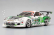 Set karoserie M7 RE AMEMIYA s TOYO TIRES D1-7