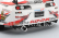 Set karoserie RSR JZA80 SUPRA