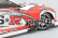 Set karoserie RSR JZA80 SUPRA