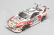 Set karoserie RSR JZA80 SUPRA