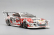 Set karoserie RSR JZA80 SUPRA