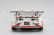 Set karoserie RSR JZA80 SUPRA