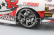 Set karoserie RSR JZA80 SUPRA