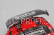 Set karoserie Team BOSS s POTENZA S15