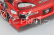Set karoserie Team BOSS s POTENZA S15