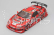 Set karoserie Team BOSS s POTENZA S15