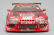 Set karoserie Team BOSS s POTENZA S15