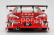Set karoserie Team BOSS s POTENZA S15