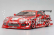 Set karoserie Team BOSS s POTENZA S15