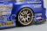 Set karoserie Team SAMURAI Project FC3S