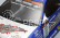 Set karoserie Team SAMURAI Project FC3S