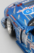 Set karoserie Team TOYO s GP SPORTS S15 SILVIA