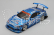 Set karoserie Team TOYO s GP SPORTS S15 SILVIA