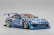 Set karoserie Team TOYO s GP SPORTS S15 SILVIA