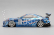 Set karoserie Team TOYO s GP SPORTS S15 SILVIA