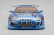 Set karoserie Team TOYO s GP SPORTS S15 SILVIA