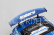 Set karoserie Team TOYO TIRES DRIFT s GP SPORTS 180SX