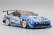 Set karoserie Team TOYO TIRES DRIFT s GP SPORTS 180SX