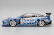 Set karoserie Team TOYO TIRES DRIFT s GP SPORTS 180SX