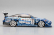 Set karoserie Team TOYO TIRES DRIFT s GP SPORTS 180SX