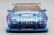 Set karoserie Team TOYO TIRES DRIFT s GP SPORTS 180SX
