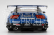 Set karoserie Team TOYO TIRES DRIFT s GP SPORTS 180SX