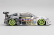 Set karoserie Team UP GARAGE FALKEN 86