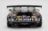 Set karoserie Team UP GARAGE FALKEN 86