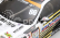 Set karoserie Team UP GARAGE FALKEN 86