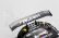 Set karoserie Team UP GARAGE FALKEN 86