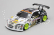 Set karoserie Team UP GARAGE FALKEN 86