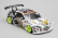 Set karoserie Team UP GARAGE FALKEN 86