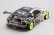 Set karoserie Team UP GARAGE FALKEN 86