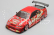Set karoserie Team22 FNATZ JZX100 Mark II 275 (D1 Graphic)