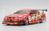 Set karoserie Team22 FNATZ JZX100 Mark II 275 (D1 Graphic)