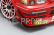Set karoserie Team22 FNATZ JZX100 Mark2